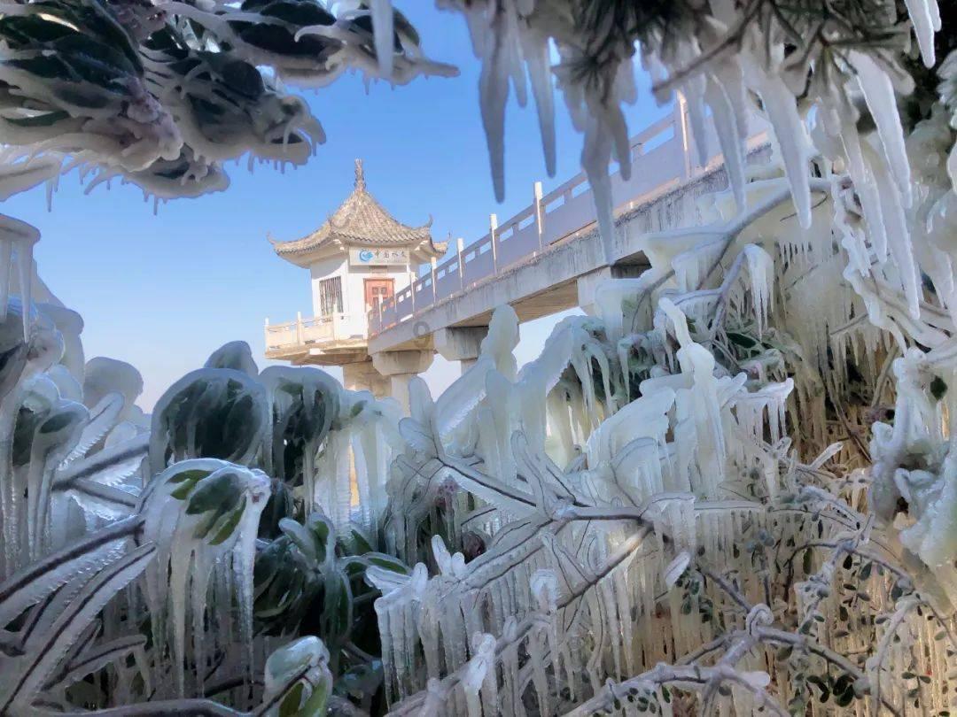 尽在湖北特产,发现更多问答交流乐趣