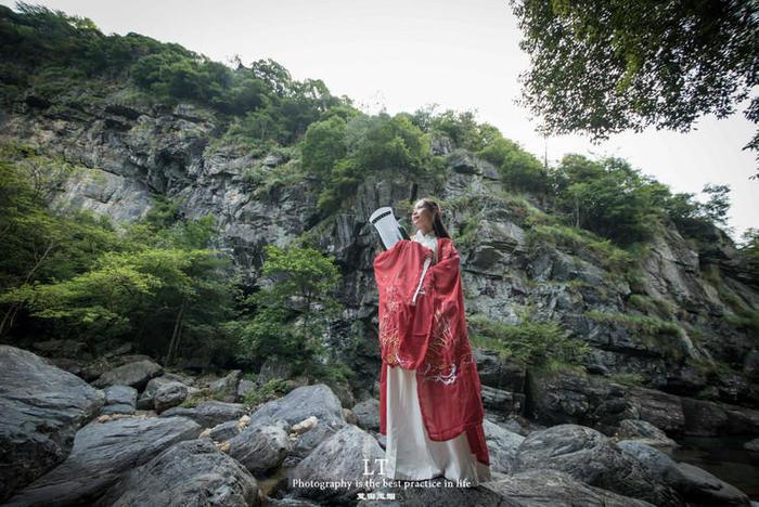 男人愿意取一个不会做饭的老婆吗?- 你的专业问答平台