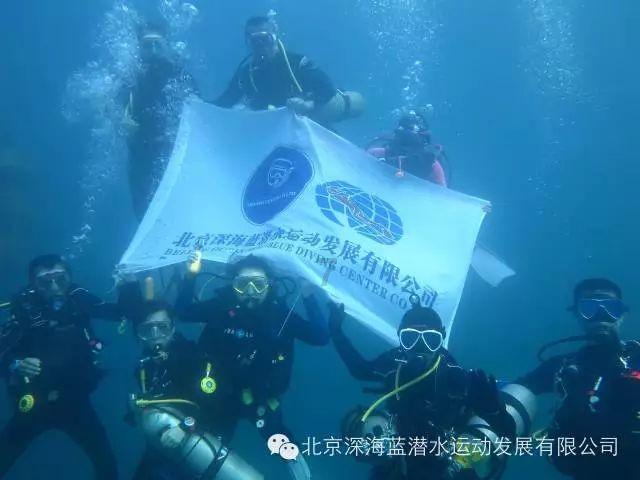探索看着就让人流口水的螺蛳粉,究竟是怎样的做法?的红迪网平台