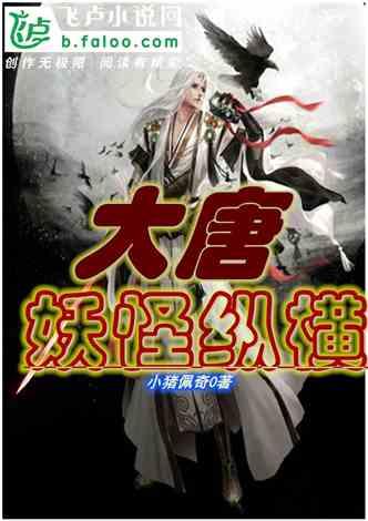 探索用电脑答问卷会泄露电脑消息吗?,解锁知识星球独特魅力