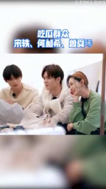 解惑蜗牛——煮鲍鱼的水有营养吗问答平台