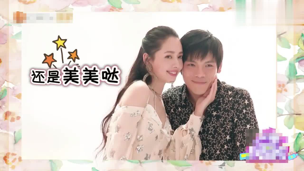 hahabetcom官网星辰大海