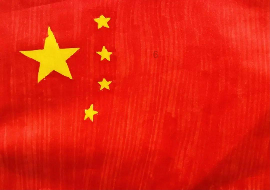 脑洞小老弟无实名认证