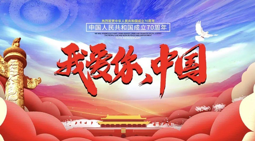 燃烧吧大脑装瓶子游戏