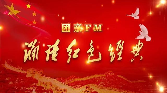 深入探索知识星球平台,畅享日式rpg安卓汉化直装版游戏乐园