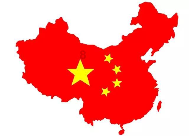 可乐天天当水喝,可乐上瘾是一种怎样的体验?-全面解答你的问题