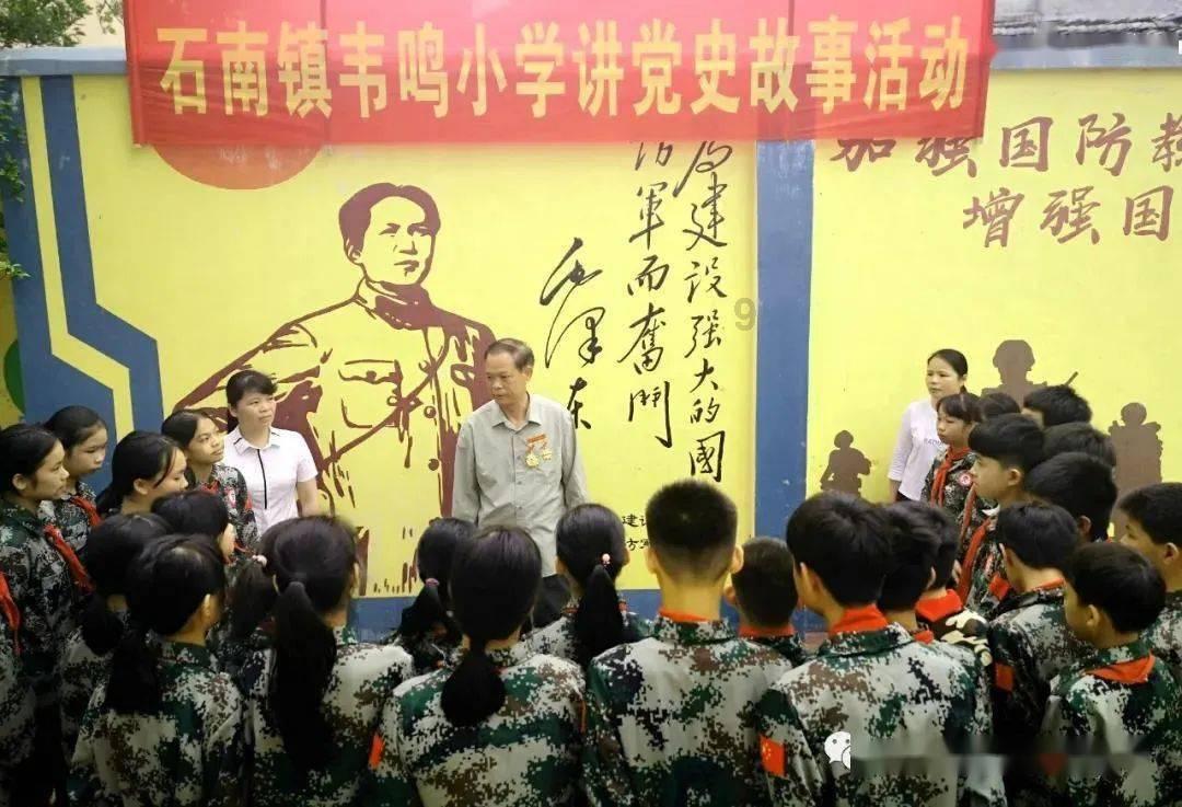 编导就业前景好不好？