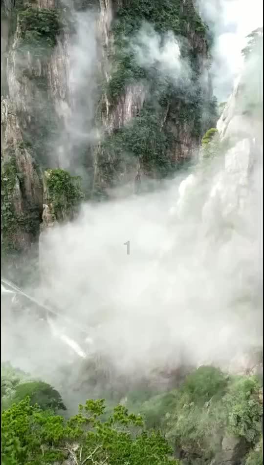 hahabetcom官网星辰大海